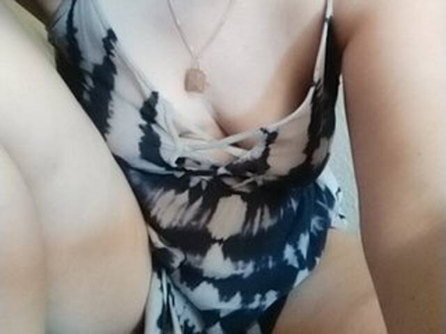 Трансляцияның скриншоттары sonataya87