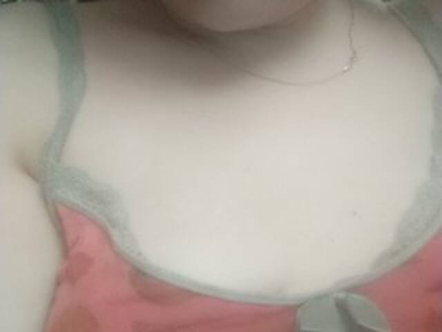 Трансляцияның скриншоттары sonataya87