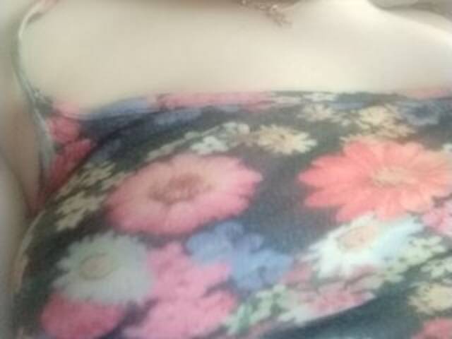 Трансляцияның скриншоттары sonataya87