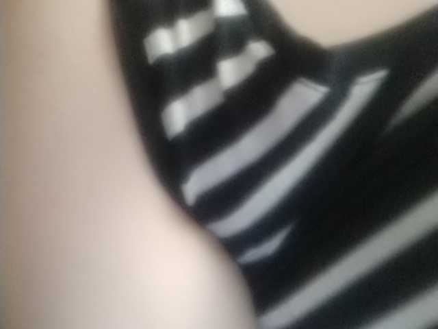 Трансляцияның скриншоттары sonataya87