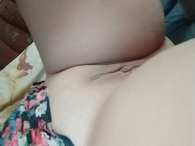 Трансляцияның скриншоттары sonataya87