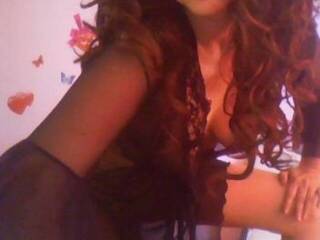 Эротикалық бейне чат soniathebest