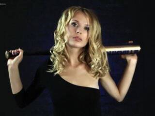 Эротикалық бейне чат SonicFox