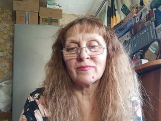 Эротикалық бейне чат Sonya48