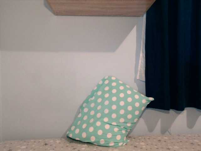 Трансляцияның скриншоттары SonyaNightt