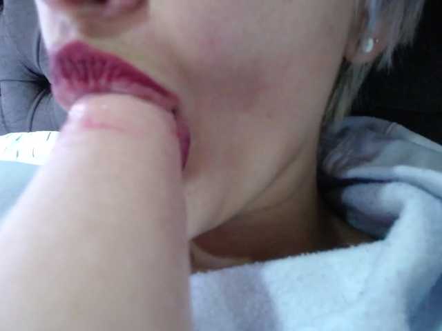 Трансляцияның скриншоттары spellmananto