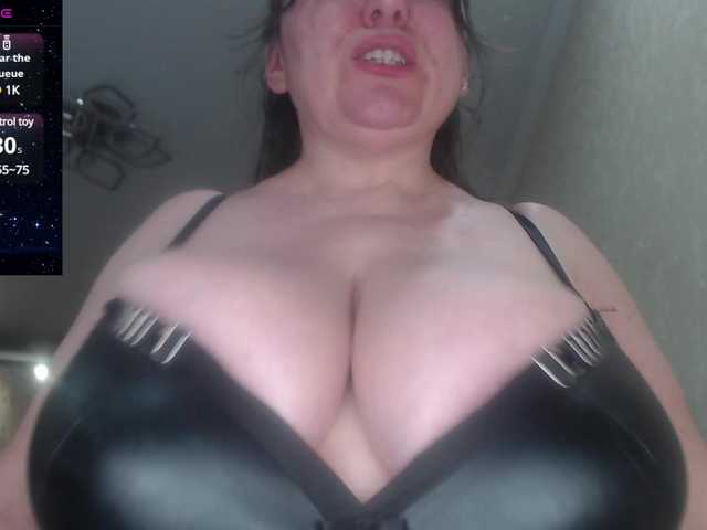 Трансляцияның скриншоттары Spinners