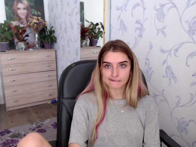 Трансляцияның скриншоттары springibabby