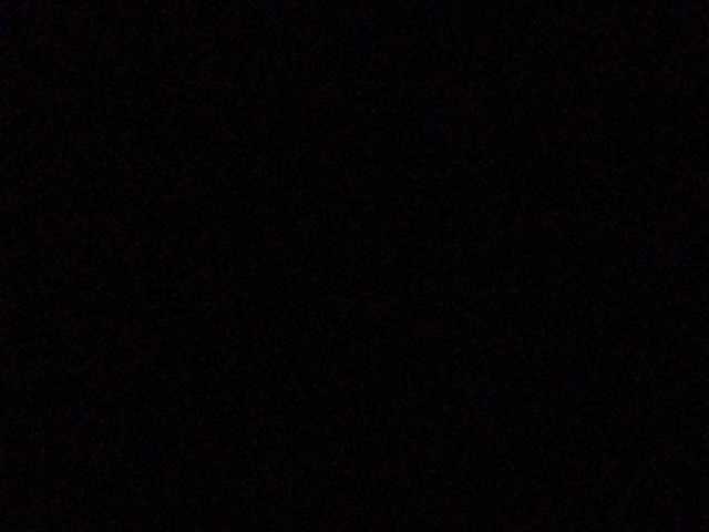 Трансляцияның скриншоттары Squirrell12