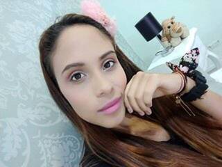 Эротикалық бейне чат Ssaaraaaa