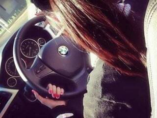 Эротикалық бейне чат Ssafreta