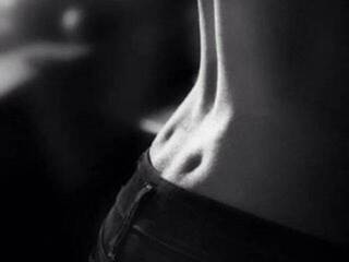 Эротикалық бейне чат Ssheilaa