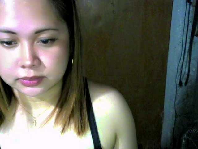 Трансляцияның скриншоттары PrettyStacey