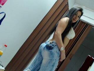 Эротикалық бейне чат StacysSweet