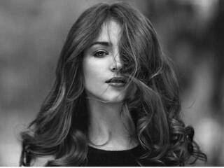 Эротикалық бейне чат stacyTry