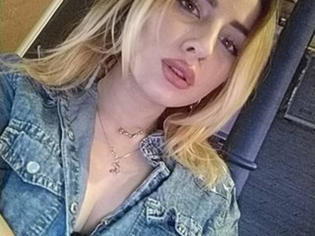 Трансляцияның скриншоттары Stanidi