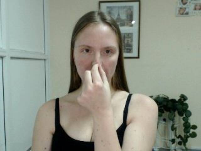 Трансляцияның скриншоттары starrss