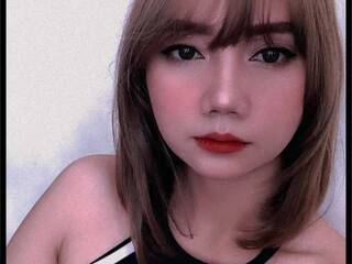 Эротикалық бейне чат URcuteANGEL