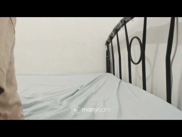 Трансляцияның скриншоттары URcuteANGEL