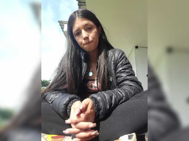 Трансляцияның скриншоттары Stefa-M