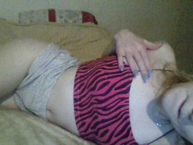 Трансляцияның скриншоттары Stefaa0