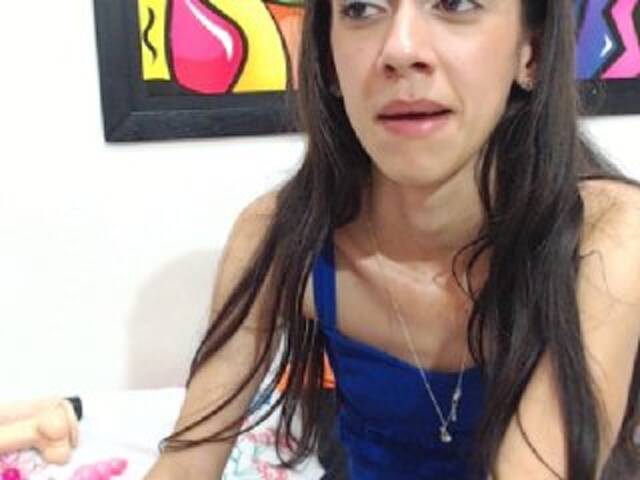 Трансляцияның скриншоттары steicylanz