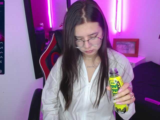 Трансляцияның скриншоттары stephaa