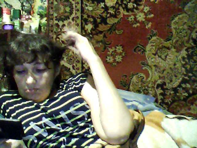 Трансляцияның скриншоттары sterva121