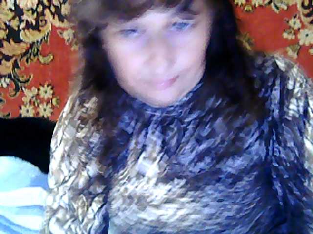 Трансляцияның скриншоттары sterva121