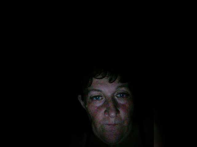 Трансляцияның скриншоттары sterva121