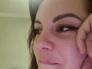 Эротикалық бейне чат StreetLove2