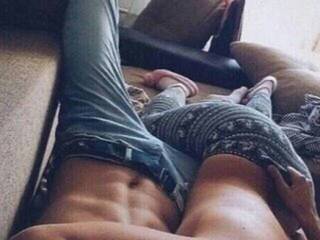 Эротикалық бейне чат SexyMarina33