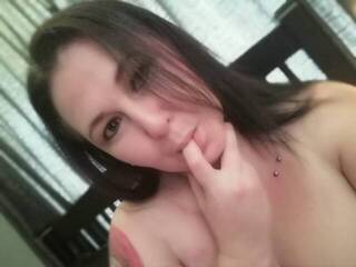 Эротикалық бейне чат subsue