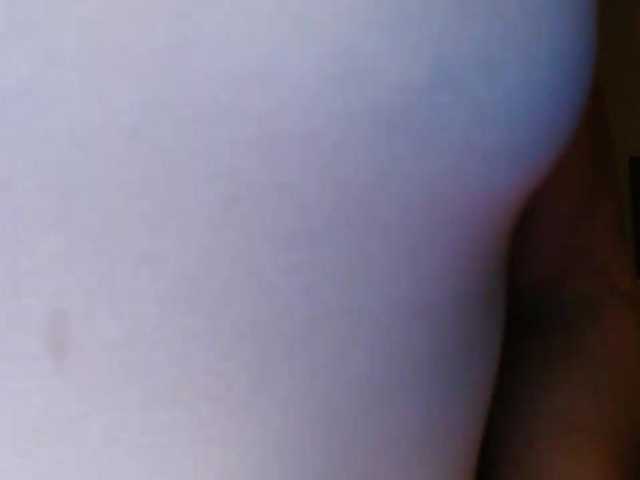 Трансляцияның скриншоттары Sugarisme