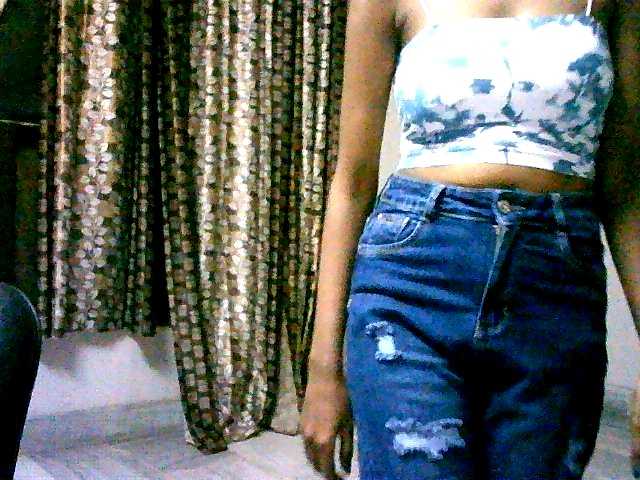 Трансляцияның скриншоттары SUKHKAUR