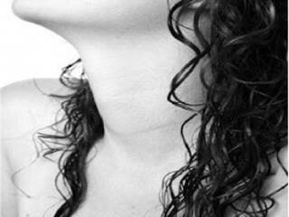 Эротикалық бейне чат sunaugthy