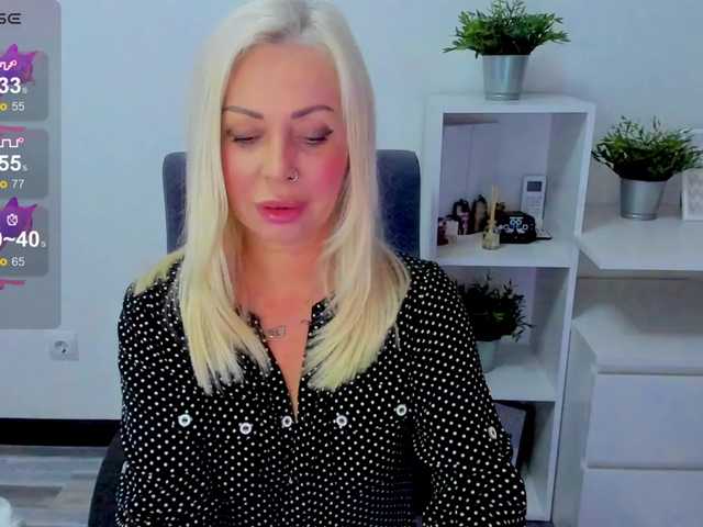 Трансляцияның скриншоттары Sunbeam