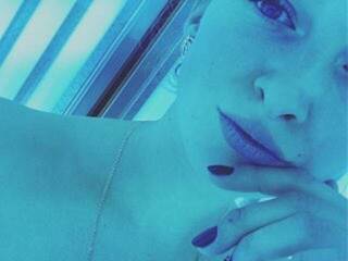 Эротикалық бейне чат Sunshin-e