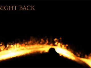 Эротикалық бейне чат Sunshine-