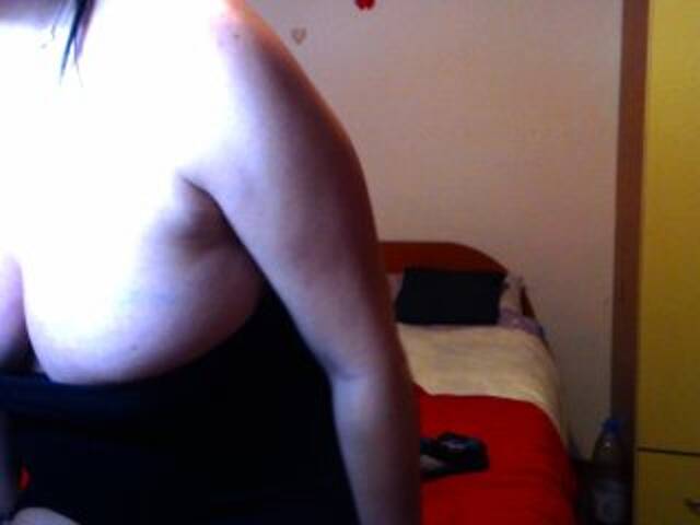 Трансляцияның скриншоттары sunshineella