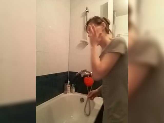 Трансляцияның скриншоттары Super-web