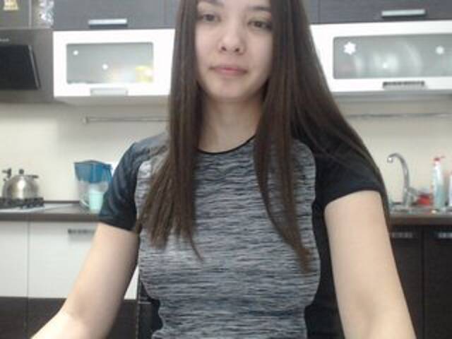 Трансляцияның скриншоттары supermom3