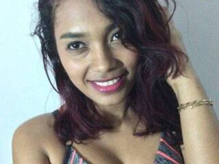 Эротикалық бейне чат susanarose