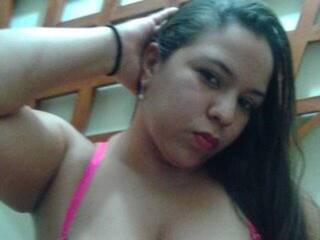 Эротикалық бейне чат susanna2018