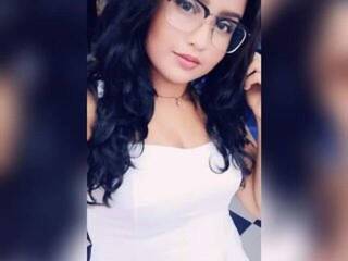 Эротикалық бейне чат Mish_HOT