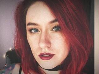 Эротикалық бейне чат svetkiss