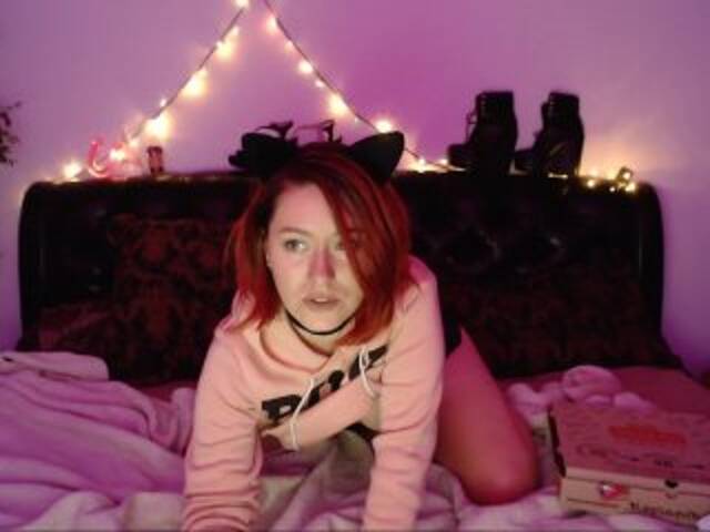 Трансляцияның скриншоттары svetkiss