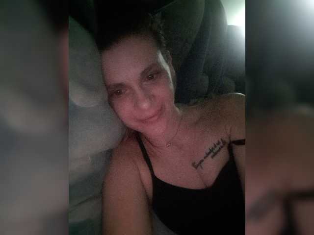 Трансляцияның скриншоттары Svitya