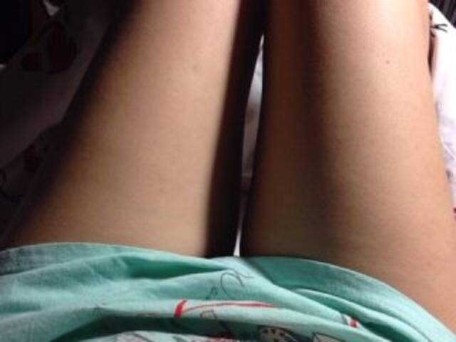 Трансляцияның скриншоттары _Girl_angel_