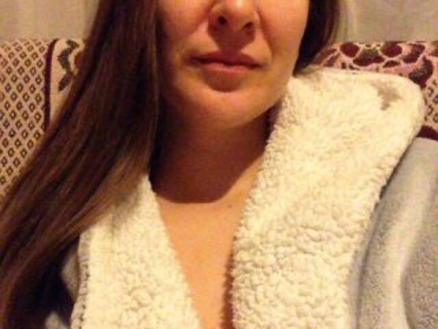 Трансляцияның скриншоттары _Girl_angel_